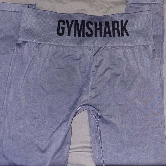 GYMSHARK LEGGINGS - Picture 2 of 4